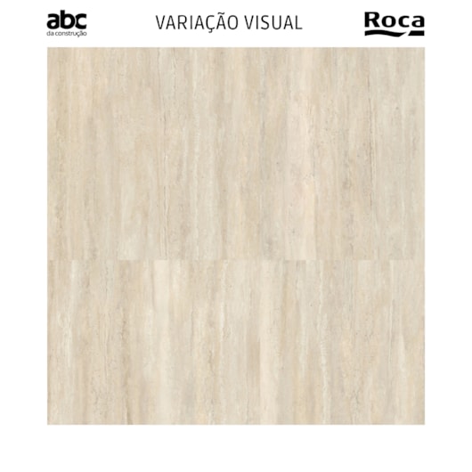 Porcelanato Roca Navona Mate 120x120cm Retificado - Imagem principal - cc4158f4-bda1-476a-936b-f1ef0ad1b800