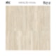 Porcelanato Roca Navona Mate 120x120cm Retificado - f2d0f949-798d-48da-b63c-14f6fd9885e5