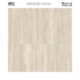 Porcelanato Roca Navona Mate 120x120cm Retificado - 71ed95ea-3786-4e44-8d41-68f6efddc26e