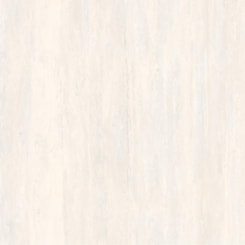 Porcelanato Roca Navona Natural Aspero ABS 120x120cm Retificado