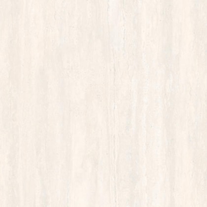 Porcelanato Roca Navona Natural Mate 119,5x119,5cm Retificado