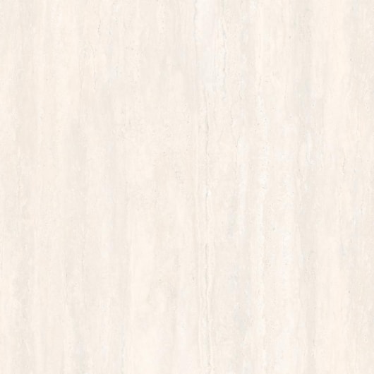 Porcelanato Roca Navona Natural Mate 119,5x119,5cm Retificado - Imagem principal - 410a8ec8-177c-4ea1-abeb-ccacbb5340ff