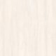 Porcelanato Roca Navona Natural Mate 119,5x119,5cm Retificado - b1f81ebb-db24-472e-9323-7c2e2b16e3da