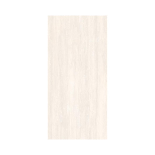 Porcelanato Roca Navona Natural Mate 120x250cm Retificado - Imagem principal - 71847c47-cd77-487c-a091-1d5e187b16c4