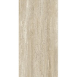 Porcelanato Roca Navona Polido 60x120cm Retificado