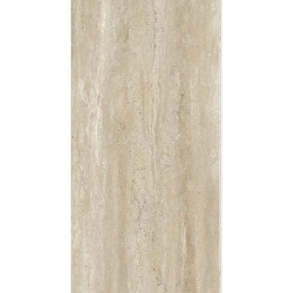 Porcelanato Roca Navona Polido 60x120cm Retificado