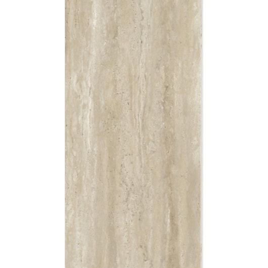 Porcelanato Roca Navona Polido 60x120cm Retificado - Imagem principal - ee04a3a5-cfa0-47db-8aeb-e6eb57fd441b