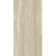 Porcelanato Roca Navona Polido 60x120cm Retificado - fcc10416-3611-4193-9990-a8b0897877c2