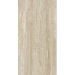 Porcelanato Roca Navona Polido 60x120cm Retificado