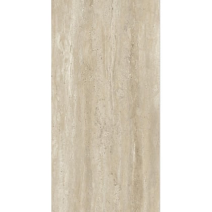 Porcelanato Roca Navona Polido 60x120cm Retificado