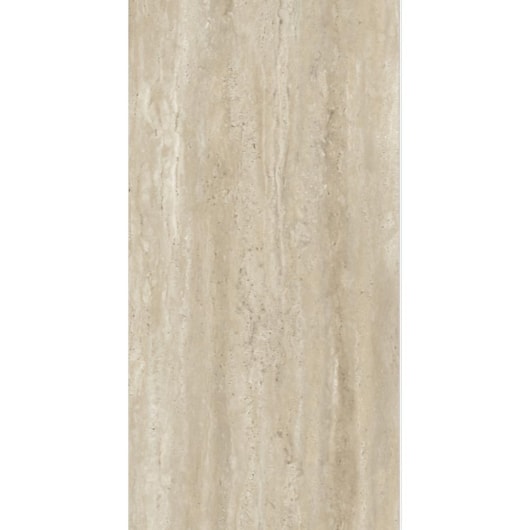 Porcelanato Roca Navona Polido 60x120cm Retificado - Imagem principal - fca477d3-2bd8-4a12-8fb0-1ca7507830fe