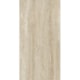Porcelanato Roca Navona Polido 60x120cm Retificado - da5b3104-d2a0-4683-9ef5-e30ced42ae8f