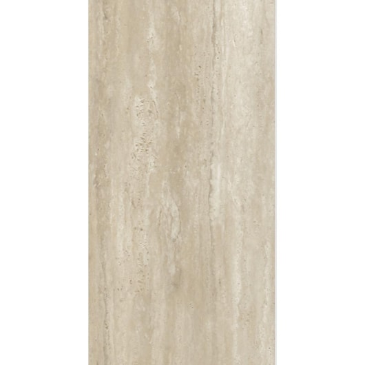 Porcelanato Roca Navona Polido 60x120cm Retificado - Imagem principal - 96d0e2be-8eb8-4ba3-9495-10309929b91a