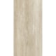 Porcelanato Roca Navona Polido 60x120cm Retificado - 53d65354-137a-46d3-a7cc-4d0c6b84d640