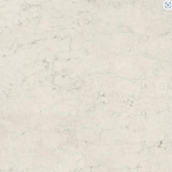 Porcelanato Roca Neolithic Lapado 120x120cm Retificado