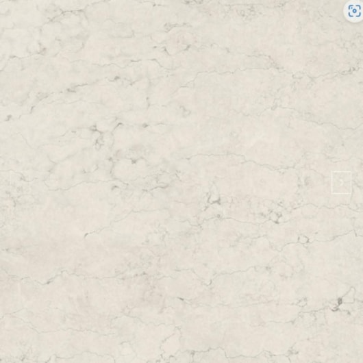 Porcelanato Roca Neolithic Lapado 120x120cm Retificado - Imagem principal - a43aa724-28d4-47a2-b2b9-dc553846a853