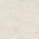 Porcelanato Roca Neolithic Lapado 120x120cm Retificado - a13ab174-6b7a-4425-a833-3cf83acc51d9