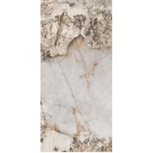 Porcelanato Roca Patagonia Mate 120x250cm Retificado - Imagem principal - 2112d89e-786d-40be-8c38-118635c91859