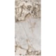 Porcelanato Roca Patagonia Mate 120x250cm Retificado - 5c050152-c287-404a-a292-791e025ea215
