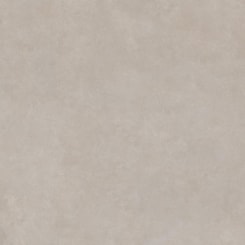 Porcelanato Roca Quadra Greige Aspero 160x160cm Retificado