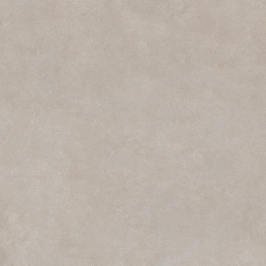 Porcelanato Roca Quadra Greige Aspero 160x160cm Retificado - Imagem principal - 0840ff9d-24d2-4182-81f1-494958a78edd