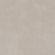 Porcelanato Roca Quadra Greige Mate 120x120cm Retificado - 2f9f695a-c996-4660-9681-153ef899c4f6