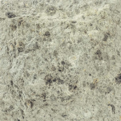 Porcelanato Roca Swell Mate 20x20cm Retificado