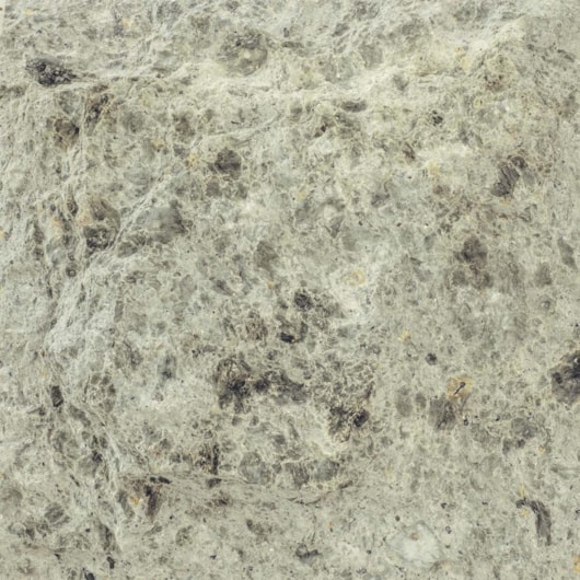 Porcelanato Roca Swell Mate 20x20cm Retificado - Imagem principal - 045b219c-8097-46b1-b0c1-0f30aad1e0ba