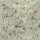 Porcelanato Roca Swell Mate 20x20cm Retificado - 777a541b-60e3-4c56-9ee5-9a7006685d2b