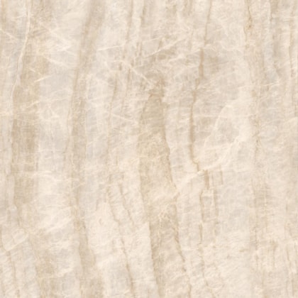 Porcelanato Roca Taj Mahal Mate 120x120cm Retificado