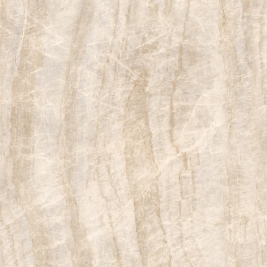 Porcelanato Roca Taj Mahal Mate 120x120cm Retificado - Imagem principal - 606ffefa-ad7b-4888-a922-b3c0c001fce2
