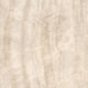 Porcelanato Roca Taj Mahal Mate 120x120cm Retificado - 258ad073-00ee-4a5a-b958-64816222d37e