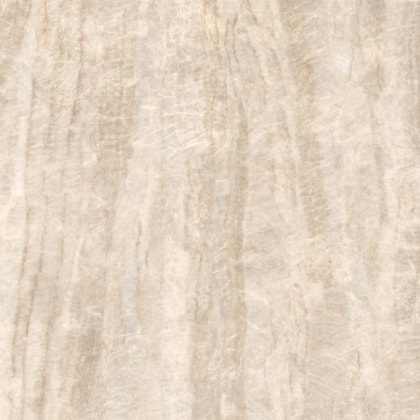 Porcelanato Roca Taj Mahal Mate 120x120cm Retificado