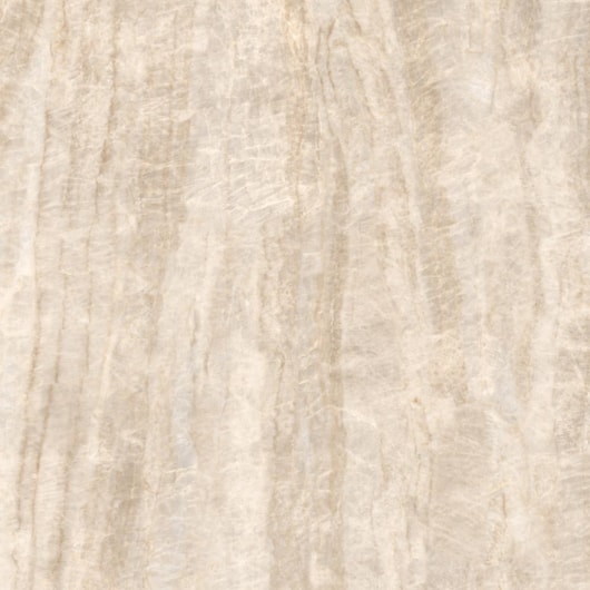 Porcelanato Roca Taj Mahal Mate 120x120cm Retificado - Imagem principal - f83e1b0c-a915-4a35-bed4-634e66b5384a