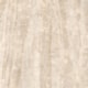 Porcelanato Roca Taj Mahal Mate 120x120cm Retificado - d828faf5-931a-45b0-bbaa-711f6d044367