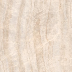 Porcelanato Roca Taj Mahal Mc 120x120cm Retificado