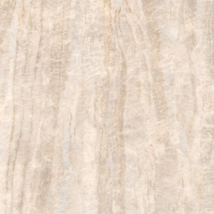 Porcelanato Roca Taj Mahal Soft Touch 120x120cm Retificado