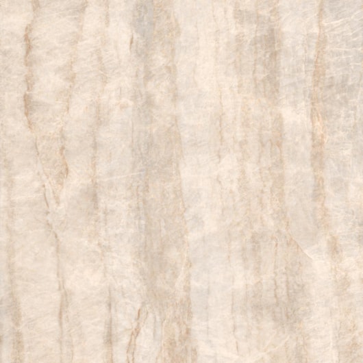 Porcelanato Roca Taj Mahal Soft Touch 120x120cm Retificado - Imagem principal - 89336eeb-4435-4b36-98d7-8ba8dcf18c60