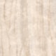 Porcelanato Roca Taj Mahal Soft Touch 120x120cm Retificado - e6b27177-3919-40d6-a385-3b8e8179323f