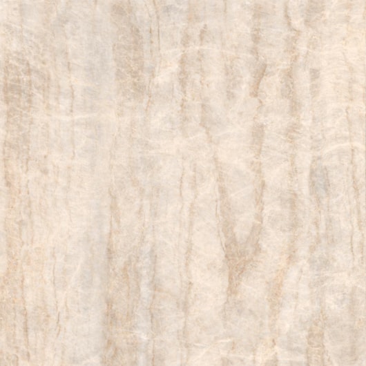 Porcelanato Roca Taj Mahal Soft Touch 120x120cm Retificado - Imagem principal - 093496d4-1fd2-493f-a279-321fcf3d039a