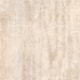 Porcelanato Roca Taj Mahal Soft Touch 120x120cm Retificado - 0a9a229b-8458-4ac1-a67e-f0f4ee7694c4