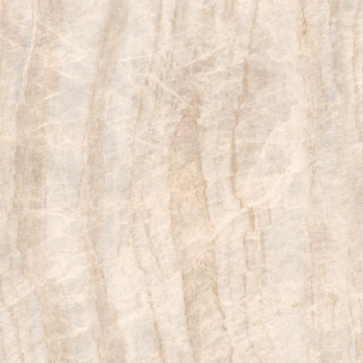Porcelanato Roca Taj Mahal Soft Touch 120x120cm Retificado - Imagem principal - 8ce319ca-02ce-49dd-9011-25f5d56232e2
