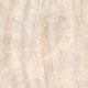Porcelanato Roca Taj Mahal Soft Touch 120x120cm Retificado - 1ece8ba0-e4f9-4d3a-aaf6-867ed7cae56a