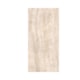 Porcelanato Roca Taj Mahal Soft Touch 120x250cm Retificado - d119eaf1-f9e9-4f7f-9d73-e3c55a3164ae