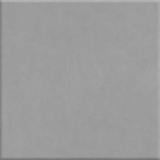 Porcelanato Roca Uno Mate Gray 20x20cm Retificado - Imagem principal - 047c2634-ee57-4e25-970f-d0a27e62f952
