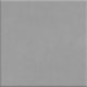 Porcelanato Roca Uno Mate Gray 20x20cm Retificado - 227aa8ba-ac75-4f9d-a5cd-ac300e1c8cf4