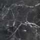 Porcelanato Roca Venato Black Acetinado 60x120cm Preto Retificado  - df81672c-2369-4c97-8bfa-1da44c23ef5d