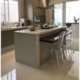 Porcelanato Técnico 80x80cm Retificado Matéria Cálcario Polido Ld Eliane - c812ef03-afc6-4c8c-b11a-287d2e29cf1d