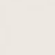 Porcelanato Técnico 80x80cm Retificado Matéria Gesso Natural Ld Eliane - fcef1982-9a9a-4af1-8f96-e6139f4c7be8