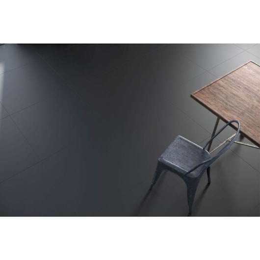 Porcelanato Técnico 80x80cm Retificado Matéria Petróleo Natural Ld Eliane - Imagem principal - fd19e84d-2899-4aad-90d3-2da35c5e6bb6